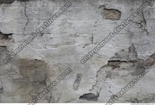 wall plaster damaged 0015